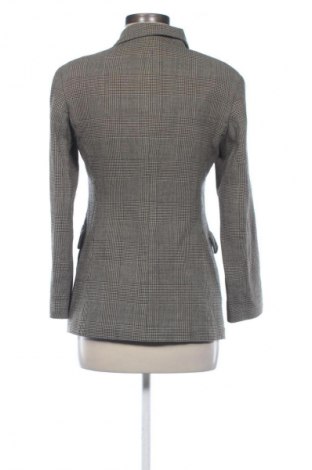 Női blézer Unbranded, Méret XS, Szín Sokszínű, Ár 10 331 Ft