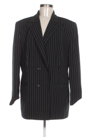 Damski żakiet Unbranded, Rozmiar XL, Kolor Kolorowy, Cena 75,99 zł