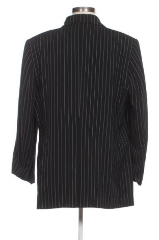 Damski żakiet Unbranded, Rozmiar XL, Kolor Kolorowy, Cena 75,99 zł