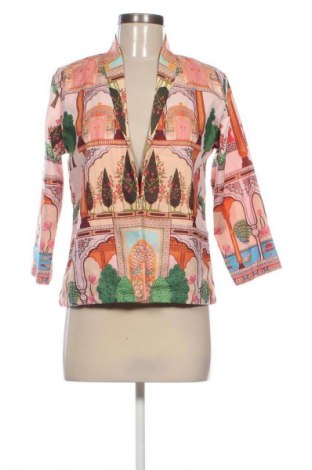 Női blézer Unbranded, Méret M, Szín Sokszínű, Ár 5 939 Ft