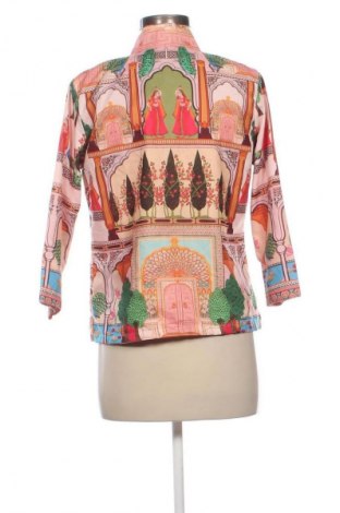 Női blézer Unbranded, Méret M, Szín Sokszínű, Ár 5 939 Ft