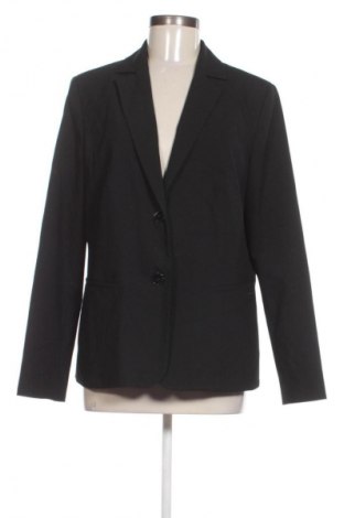 Női blézer Unbranded, Méret XL, Szín Fekete, Ár 5 949 Ft