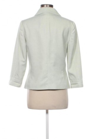 Damen Blazer Unbranded, Größe M, Farbe Grün, Preis € 24,54