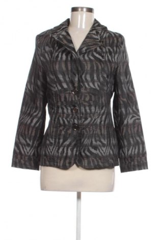 Damen Blazer Unbranded, Größe M, Farbe Mehrfarbig, Preis € 14,99