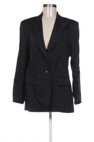 Női blézer Unbranded, Méret L, Szín Fekete, Ár 10 102 Ft