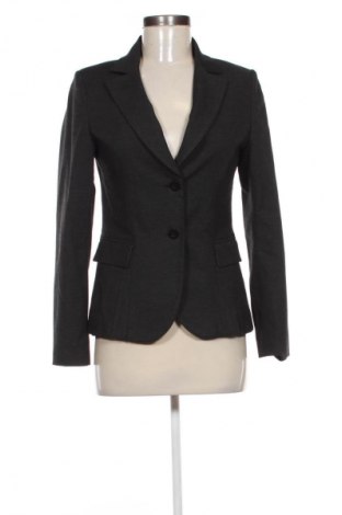 Női blézer Unbranded, Méret M, Szín Szürke, Ár 10 331 Ft