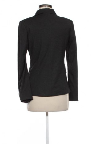 Női blézer Unbranded, Méret M, Szín Szürke, Ár 10 331 Ft