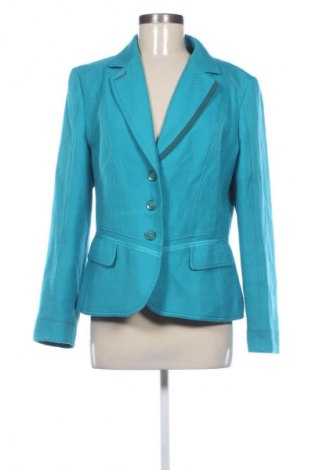 Damen Blazer Unbranded, Größe M, Farbe Blau, Preis € 25,00