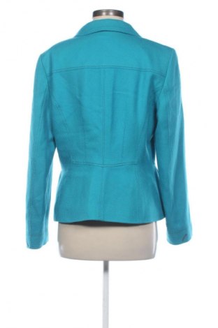 Damen Blazer Unbranded, Größe M, Farbe Blau, Preis € 25,00