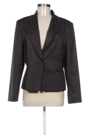 Damen Blazer Unbranded, Größe XXL, Farbe Braun, Preis € 24,45