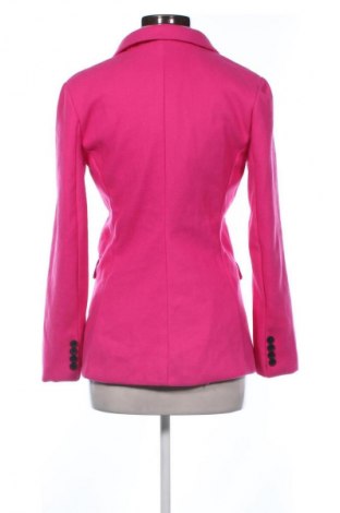 Dámske sako  Unbranded, Veľkosť S, Farba Ružová, Cena  13,95 €