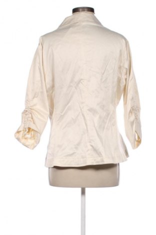 Női blézer Unbranded, Méret XL, Szín Ekrü
, Ár 10 102 Ft