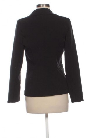 Damen Blazer Unbranded, Größe M, Farbe Schwarz, Preis € 25,00