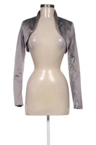 Női blézer Unbranded, Méret S, Szín Szürke, Ár 10 140 Ft