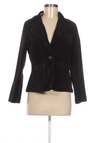 Női blézer Unbranded, Méret M, Szín Fekete, Ár 7 928 Ft