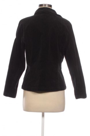 Női blézer Unbranded, Méret M, Szín Fekete, Ár 7 928 Ft