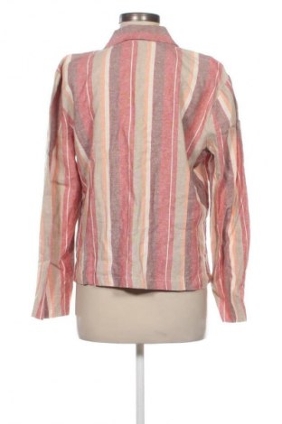 Damen Blazer Unbranded, Größe L, Farbe Mehrfarbig, Preis € 24,55