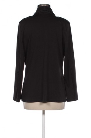 Damen Blazer Unbranded, Größe M, Farbe Schwarz, Preis € 24,55