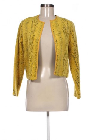 Női blézer Unbranded, Méret L, Szín Sokszínű, Ár 10 146 Ft