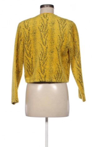 Női blézer Unbranded, Méret L, Szín Sokszínű, Ár 10 146 Ft