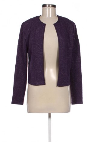 Damen Blazer Unbranded, Größe L, Farbe Mehrfarbig, Preis € 24,55