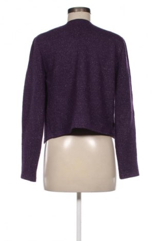 Damen Blazer Unbranded, Größe L, Farbe Mehrfarbig, Preis € 24,55