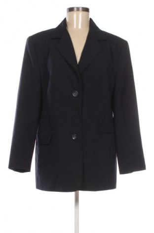 Női blézer Unbranded, Méret XL, Szín Kék, Ár 10 146 Ft