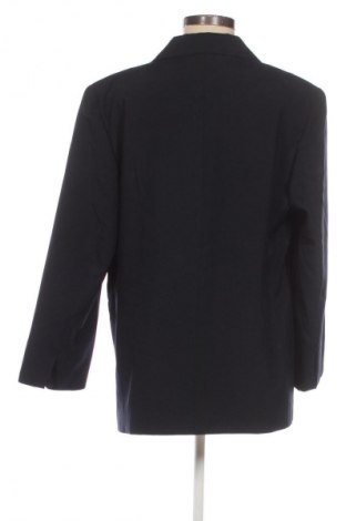 Női blézer Unbranded, Méret XL, Szín Kék, Ár 10 146 Ft