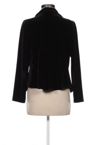 Női blézer Unbranded, Méret L, Szín Fekete, Ár 10 146 Ft