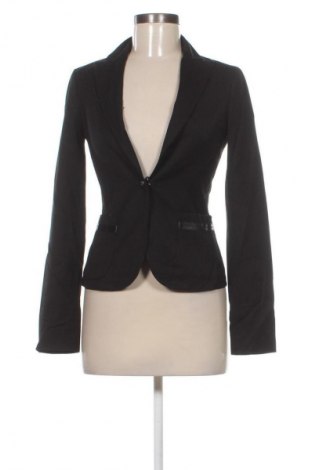 Damen Blazer Unbranded, Größe M, Farbe Schwarz, Preis € 24,55