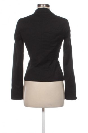 Damen Blazer Unbranded, Größe M, Farbe Schwarz, Preis € 24,55