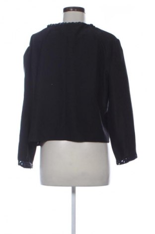 Damen Blazer Unbranded, Größe XL, Farbe Schwarz, Preis € 24,55