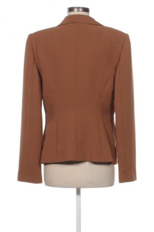 Damen Blazer Unbranded, Größe XXL, Farbe Braun, Preis € 24,55