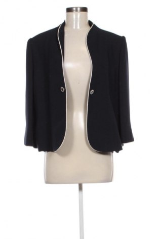 Damen Blazer Unbranded, Größe XXL, Farbe Blau, Preis € 24,55