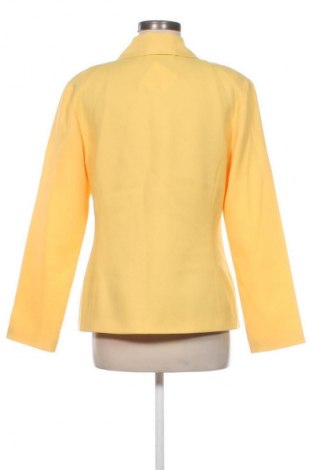 Női blézer Unbranded, Méret M, Szín Sárga, Ár 10 146 Ft