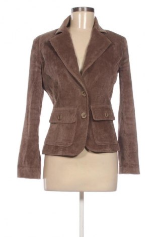 Damen Blazer Unbranded, Größe S, Farbe Braun, Preis € 24,55