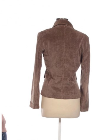 Damen Blazer Unbranded, Größe S, Farbe Braun, Preis € 24,55