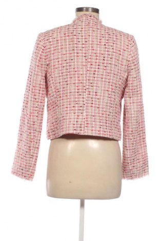 Damen Blazer Unbranded, Größe M, Farbe Mehrfarbig, Preis € 25,00