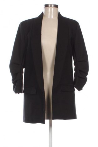 Damen Blazer Unbranded, Größe M, Farbe Schwarz, Preis € 24,55