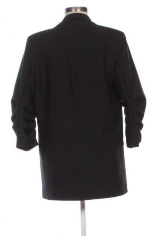 Damen Blazer Unbranded, Größe M, Farbe Schwarz, Preis € 24,55