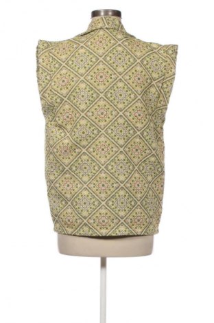 Női blézer Unbranded, Méret M, Szín Sokszínű, Ár 5 969 Ft