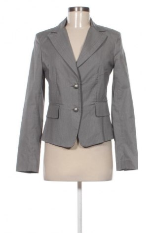 Damen Blazer Unbranded, Größe S, Farbe Grau, Preis € 24,55