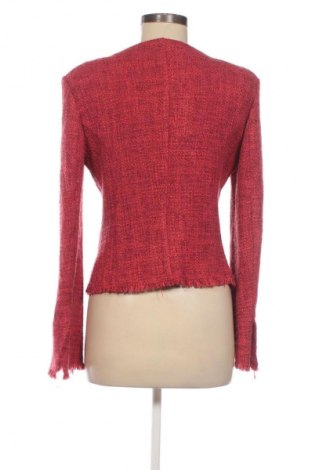 Damen Blazer Unbranded, Größe M, Farbe Mehrfarbig, Preis € 24,55