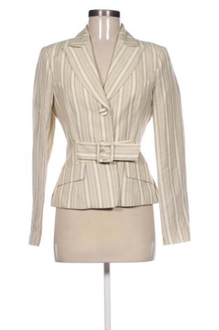 Damen Blazer Unbranded, Größe S, Farbe Mehrfarbig, Preis € 25,00