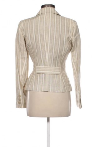 Damen Blazer Unbranded, Größe S, Farbe Mehrfarbig, Preis € 25,00