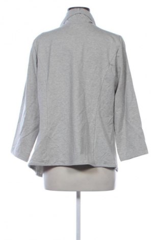 Női blézer Unbranded, Méret L, Szín Szürke, Ár 5 219 Ft