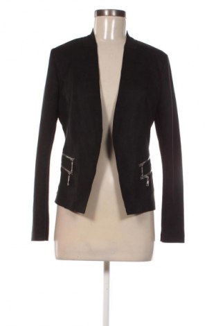 Női blézer Unbranded, Méret M, Szín Fekete, Ár 4 529 Ft