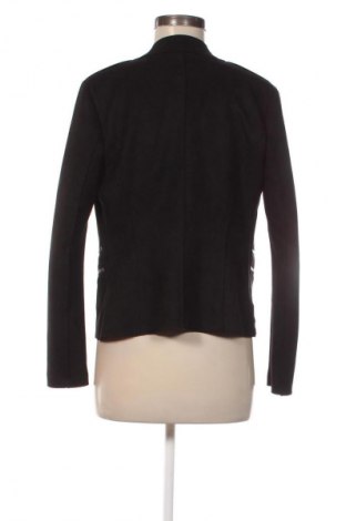 Női blézer Unbranded, Méret M, Szín Fekete, Ár 4 529 Ft
