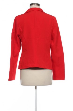 Damen Blazer Unbranded, Größe XL, Farbe Rot, Preis € 25,00