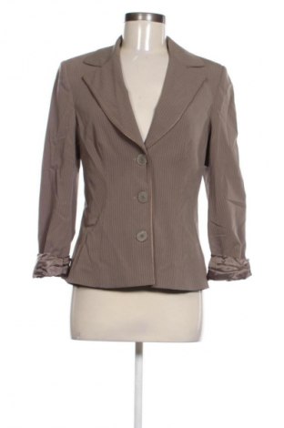 Damen Blazer Unbranded, Größe M, Farbe Mehrfarbig, Preis € 24,55